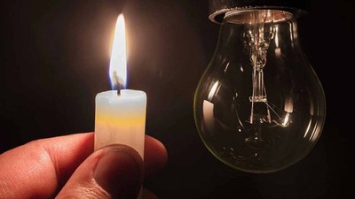 BEDAŞ ve AYEDAŞ Duyurdu: İstanbul'da 28 Haziran'da 21 İlçede Elektrik Kesintisi Yaşanacak! Elektrikler ne Zaman Gelecek?
