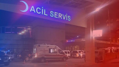 Eskişehir’de Diyabet Hastası Evinde Ölü Bulundu! Otopsi Yapılacak