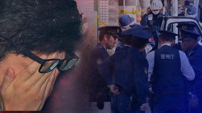 Evini Mezarlığa Çeviren 'Twitter Katili'ne Yıllar Sonra Ceza! Japonya’da Bir İlk… Tüm Dünya Bu Olayı Konuşmuştu