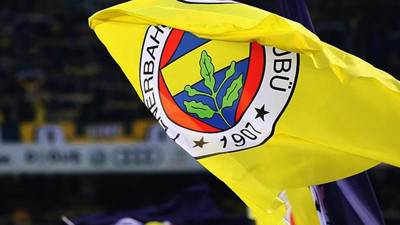 Fenerbahçe Yeni Transferini Resmen Açıkladı! İmzalar Atıldı...