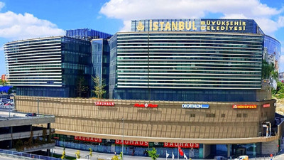 İBB Soruşturmasında 2 İsme Daha Etkin Pişmanlıktan Tahliye