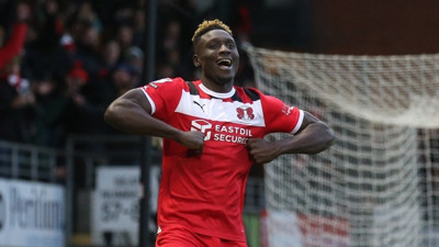 Süper Lig'de Flaş Transfer