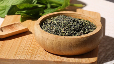 Türkiye'den Giden Nanelerde Alarm! Almanya Tehlikeyi Açıkladı