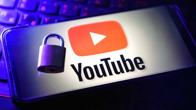 YouTube'dan Çok Konuşulacak Değişiklik! Artık O Kişiler Canlı Yayın Açamayacak