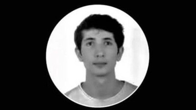 Zonguldak’ta Üniversite Öğrencisi Denizde Boğuldu