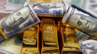 Bu Hafta En Çok Hangisi Kazandırdı? Borsa, Altın, Dolar...