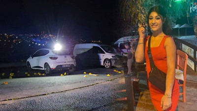 Cinsel İstismara Uğradı, Karnında Bebeğiyle Katledildi... Oya Budak ve İstismar Şüphelisinin İfadesi Ortaya Çıktı