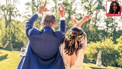 Yıldızlara Göre Nikah: Hangi Burç, Nerede Evlenmek İster?