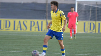 Kulübü Acı Haberi Duyurdu: Genç Futbolcu Hayatını Kaybetti