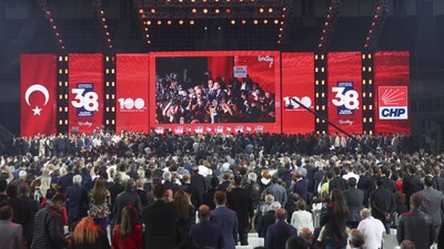 Anayasa Hukukçusu Boyunsuz ‘Mutlak Butlan’ Tartışmalarına Noktayı Koydu: 'Rejimi Kaldırmaya Yönelik Suç Oluşturur'