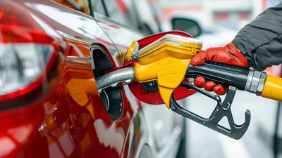 Araç Sahipleri İçin Köprüden Önce Son Çıkış! Sadece 2 Gün Kaldı: 140 Bin Lira Ceza Kesilecek