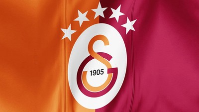 Galatasaray'dan Sansasyonel Transfer! Dünya Yıldızı Pat Diye İmzayı Attı