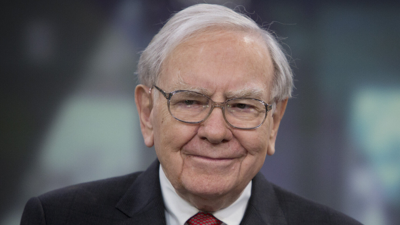 Milyarder Yatırımcı Öyle Bir Bağış Yaptı Ki Dünyanın En Zenginleri Sıralaması Bile Değişti