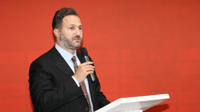 Ümraniyespor'da Başkan Belli Oldu