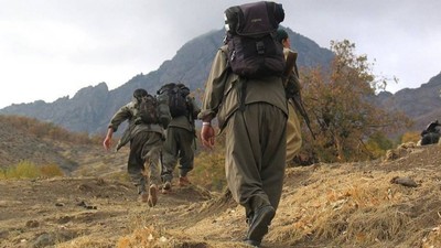 DEM Parti'den Terör Örgütü PKK'nın Silah Bırakmasına İlişkin Son Açıklama: 'Önümüzdeki Hafta Olabilir'