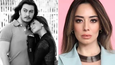 Merve Sevi'nin 'Barış Akarsu' Paylaşımı Herkesi Duygulandırdı... 'O Hep 28'