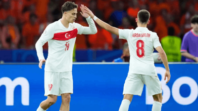 Nefesler Tutuldu: Arda ile Kenan Kozlarını Paylaşacak