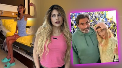 Nihal Candan’ın Babasından Günler Sonra Acı İtiraf! ‘En Büyük Hatası’ Dedi İlk Kez Açıkladı