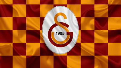 Söylentiler Doğruymuş! Galatasaray Transferi Resmen Açıkladı