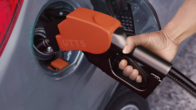 Sürücüler Dikkat! Bugün Son Gün: 140 Bin Lira Cezası Var