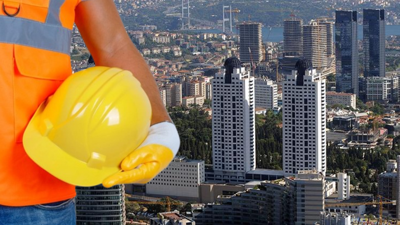 Yönetmelik Sil Baştan! Yeni Dönem Başladı: Artık Tüm Binalarda Zorunlu Olacak