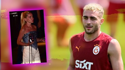 Barış Alper Yılmaz ile Görüntülenmişti, Sessizliğini Bozdu! Sosyal Medya Yıkıldı