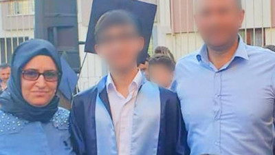 Fabrikada Elektrik Akımı Faciası! 1 Ölü