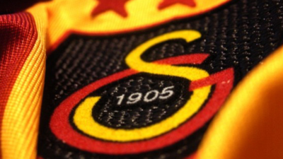 Galatasaray'dan Gece Yarısı Bomba KAP Bildirimi