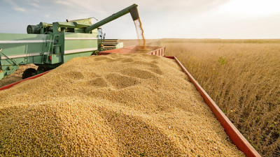 Savaş Bitti, Mutfağa Faturası Ağır Çıktı! Gübre Fiyatlarına 'İran-İsrail' Zammı