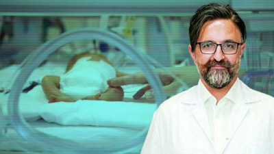 Yenidoğan Çetesi Davasında Tansiyon Yükseldi! Avukatlarla Mahkeme Heyeti Arasında Gerginlik: 'Şov Yapma'