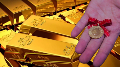 Altın Yeniden Uçuşa Geçti: İşte Güncel Fiyatlar