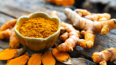 Bilim İnsanlarından Çarpıcı Araştırma: Bu Baharat Kanseri Yavaşlatıyor, Vücudu Dinçleştiriyor