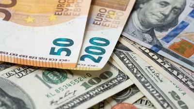 Dolar ve Euro Güne Nasıl Başladı?