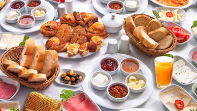 Kilo Vermek İsteyenlere Akşam Yemeği Rehberi: Hangi Gıdalar Yağ Yaktırıyor?