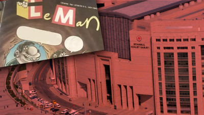 'LeMan Krizi' Büyüyor! Yöneticilere Mali Soruşturma Başlatıldı