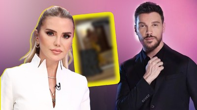 Magazin Dünyasında 'Sinan Akçıl' Fırtınası! Ece Erken Ateş Püskürdü: 'Bırakın Mutlu Olayım'