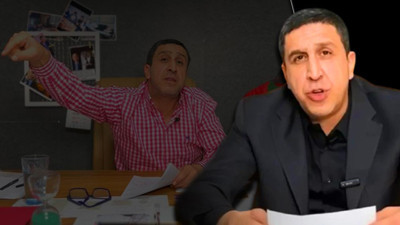 Muhammed Yakut Neden Öldü?