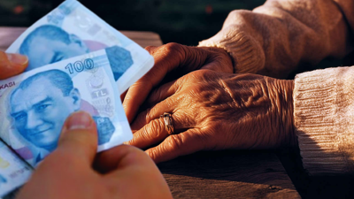 Geri Sayım Başladı: Memur ve Emekliye Ne Kadar Zam Yapılacak? En Düşük Emekli Maaşı Ne Kadar Olacak?