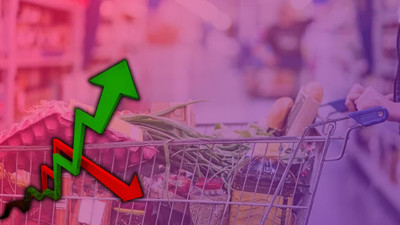 ENAG Haziran Ayı Enflasyon Verilerini Açıkladı