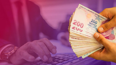 Memur ve Emekli Maaş Zammı Belli Oldu! Polis, Öğretmen, Doktor… İşte Yeni Oranlar