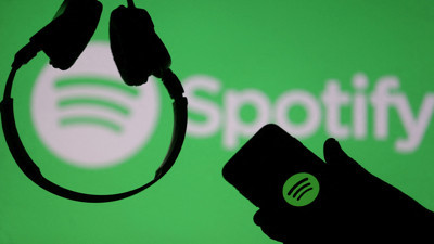 Bakanlık Sinyali Vermişti: Spotify Hakkında İnceleme