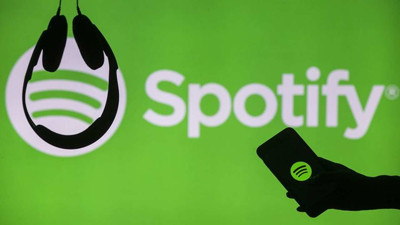 Spotify Kapanacak mı? Bakanlıktan 'Ahlak' Müdahalesi