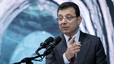 Sahte Diploma İddianamesi Tamamlandı! İmamoğlu'na Siyasi Yasak ve Hapis Talebi