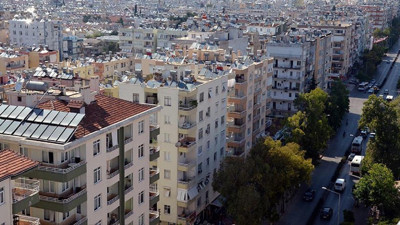 Apartmanda Oturan Ev Sahibi ve Kiracılar İçin Süre Verildi: Artık Her Yıl Zorunlu