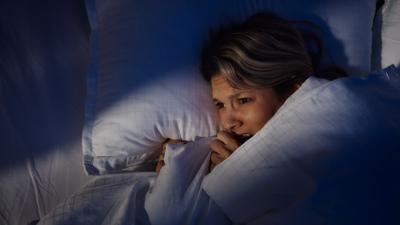 Bilim Dünyası Bile Hayrete Düştü: Dondurma ve Süt Ürünleri Kabusunuz Olabilir