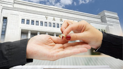 'Boş Ol' Demek Kusurlu Sayıldı! Yargıtay'dan Emsal Karar