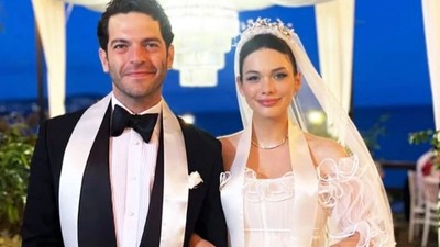 Ekranların Gözdesi Beste Kökdemir İlk Bebek Heyecanını Paylaştı