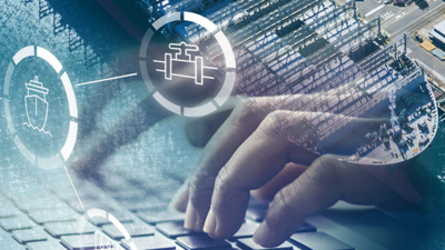 Ne Google Ne META, İkisiyle de Baş Edemedi! 20 Yıllık Mücadelesi Son Buldu: Ünlü Teknoloji Devi İflas Bayrağını Çekti