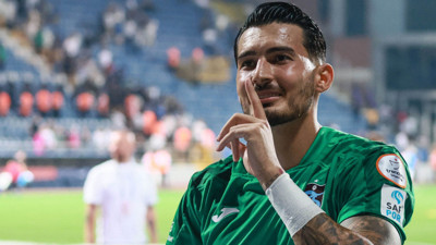 Sonunda El Sıkıştı! Süper Lig'i Birbirine Katan Uğurcan Çakır'ın Yeni Maaşı Dudak Uçuklattı
