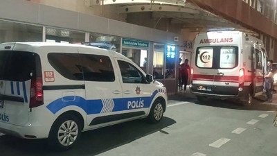Batman'da Aile Faciası! Annesi Bıçaklayan Kardeşini öldürdü